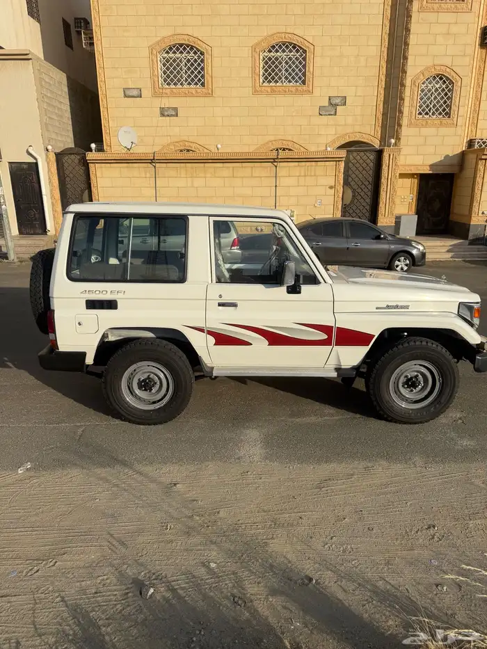 جيب شاص وربع استخدام شخصي 4