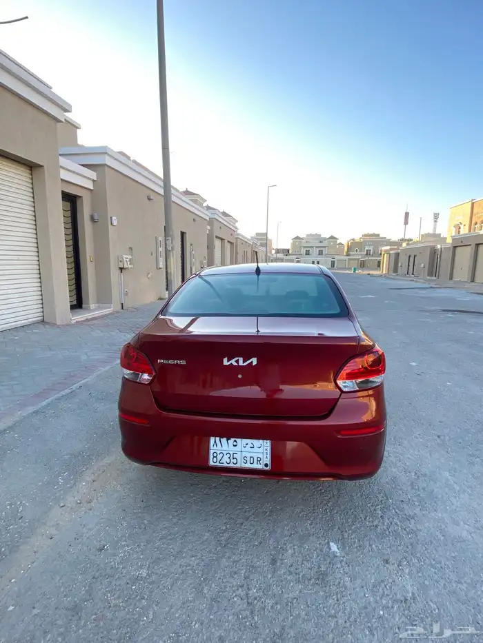 بيجاس 22 فل كامل كشافات جنوط حساسات كاميرا خلفية مثبت سرعه 19