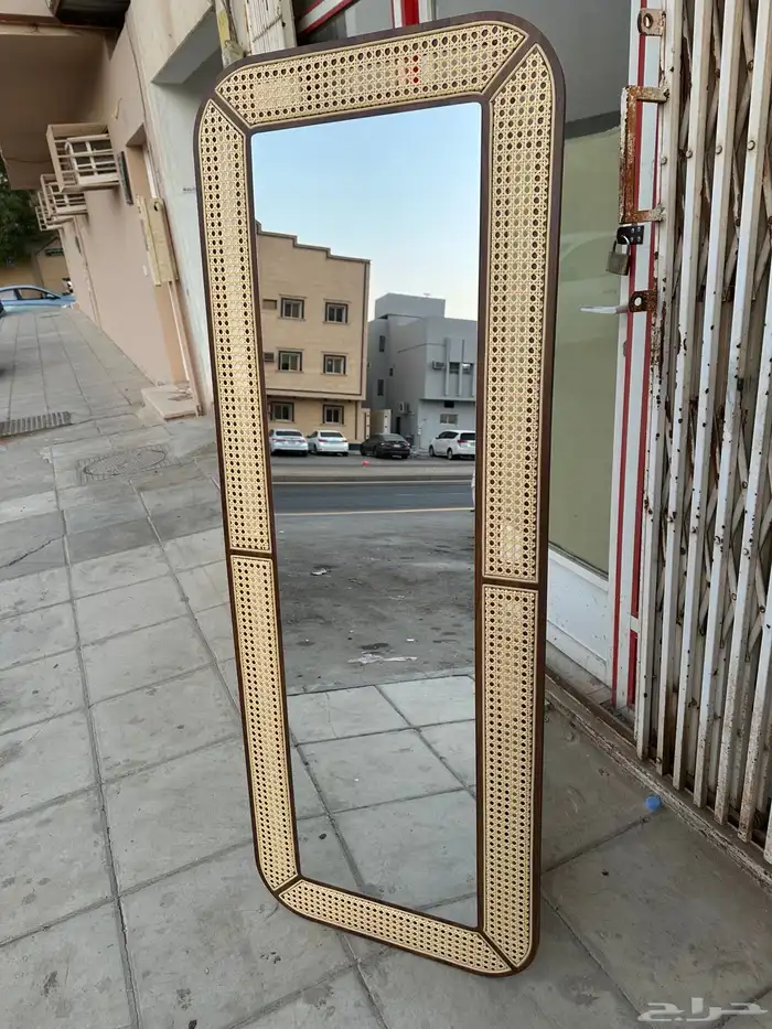 تاجير طاولات وكراسي وقهوجيه 1