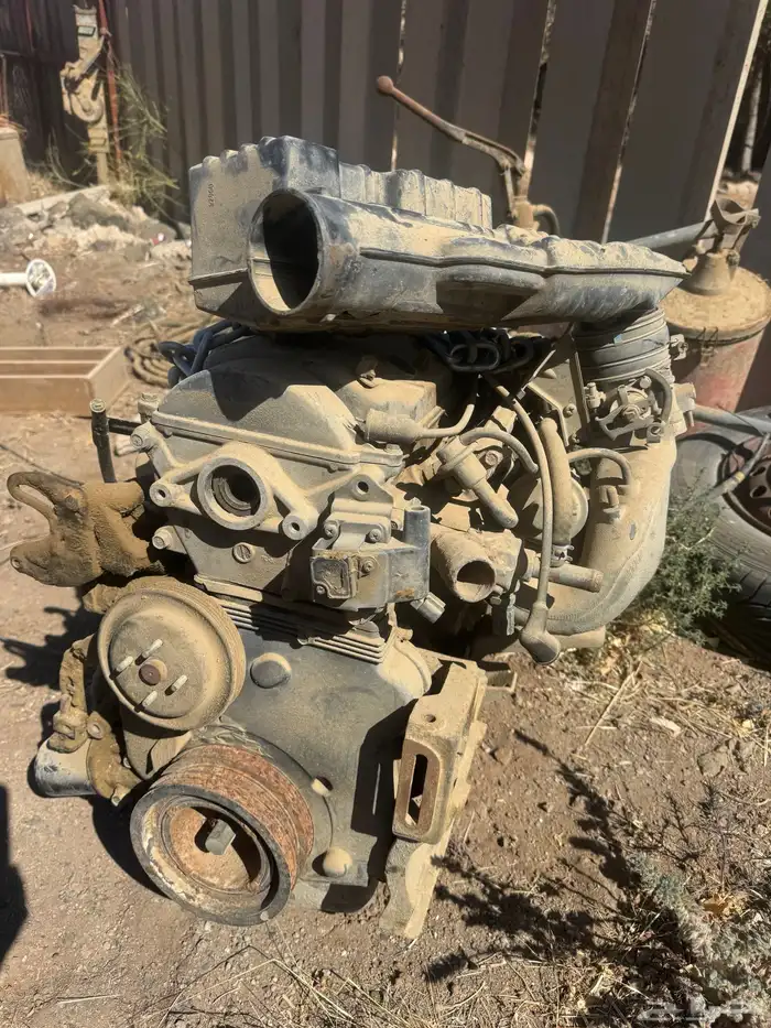 مكينه للبيع 0