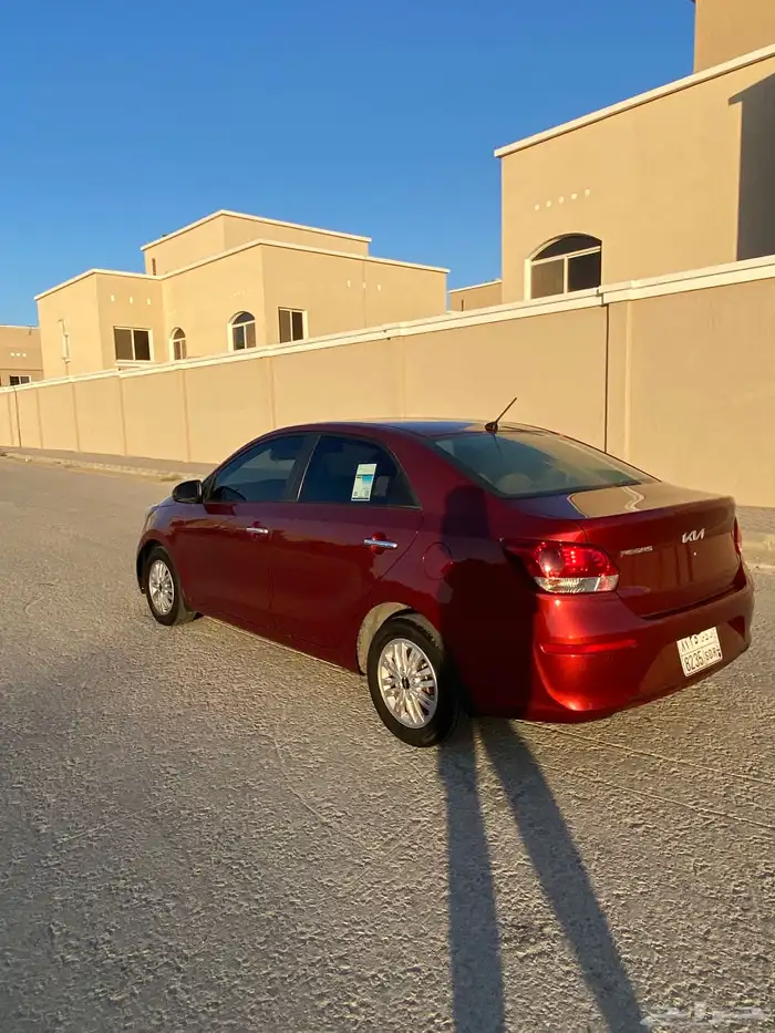 بيجاس 22 فل كامل كشافات جنوط حساسات كاميرا خلفية مثبت سرعه 0