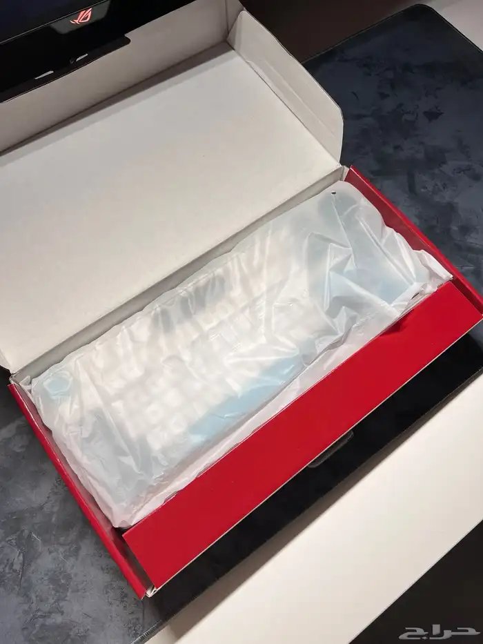 كيبورد V1TEK K75 2