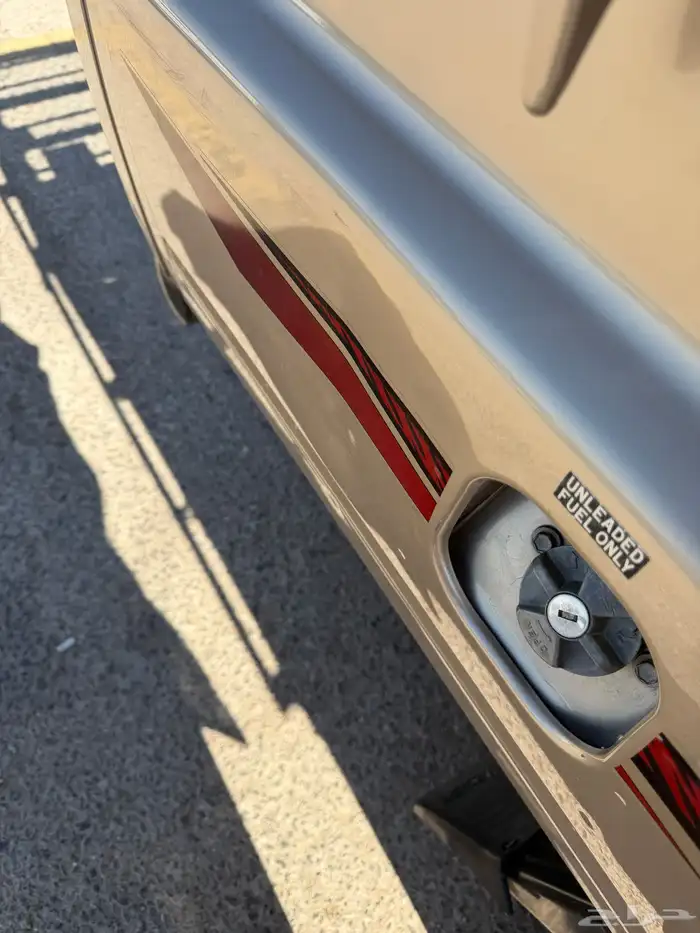 شاص غمارتين 2013 وراد قطر ممشى قليل 4