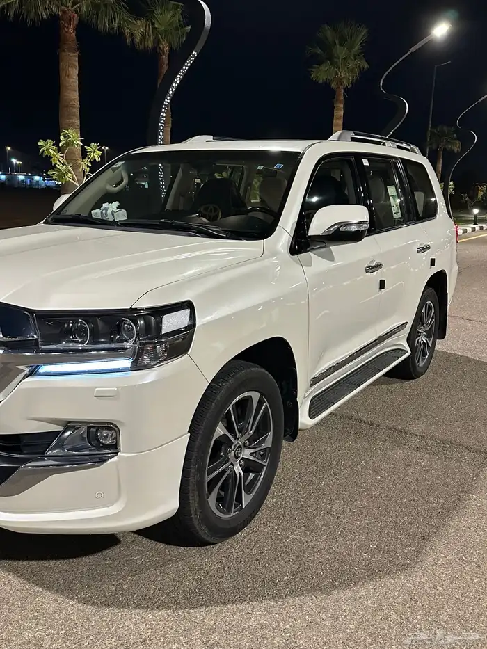 جي اكس ار 2020 تورينق 4