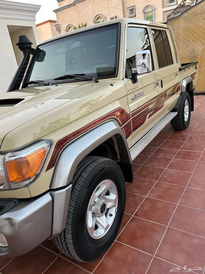 شاص ديزل غمارتين كويتي 2022 71