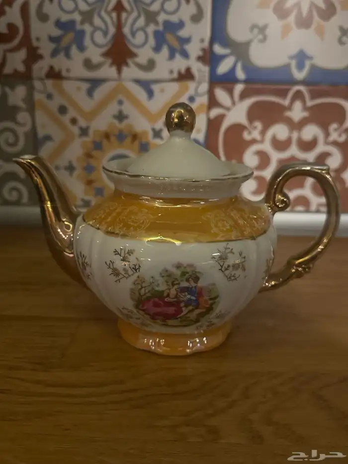 براريد نادره 0