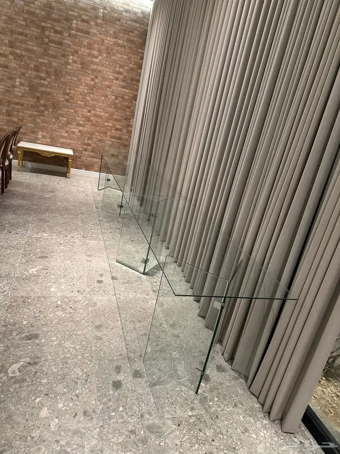 تاجير طاولات وكراسي وقهوجيه 21