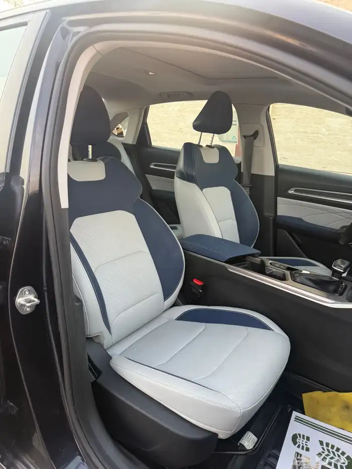 جيلي_اميجراند_7_فل_2023 37