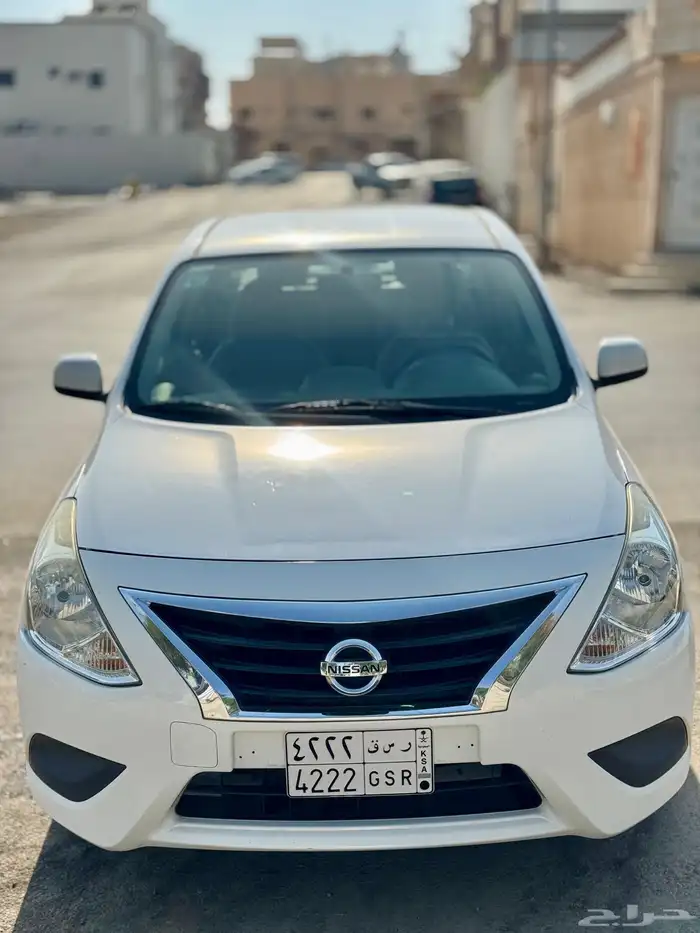 صني موديل 2022 0