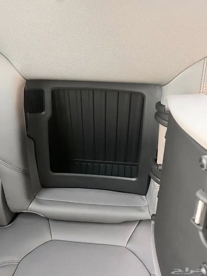 جي إم سي سييرا 2020 15