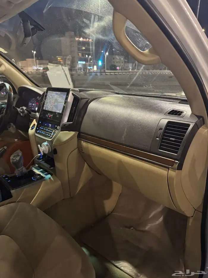 جي اكس ار 2016 رقم 3 11