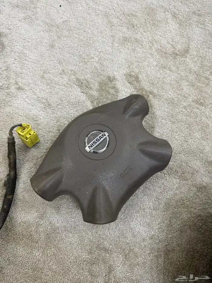 ديكور وقطع فتك 4