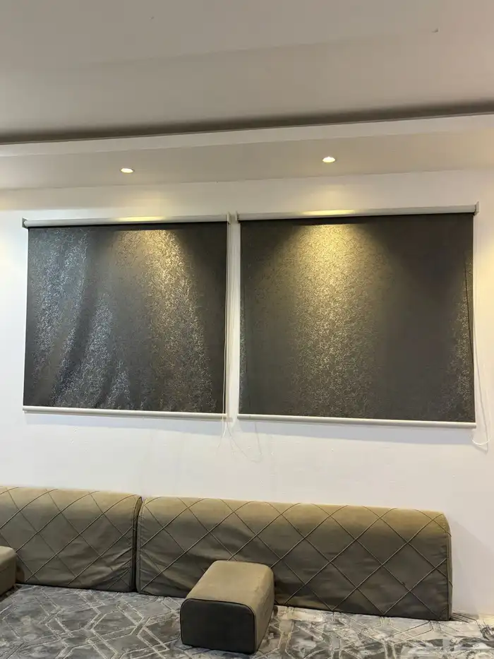 مجلس كامل 6-4 1