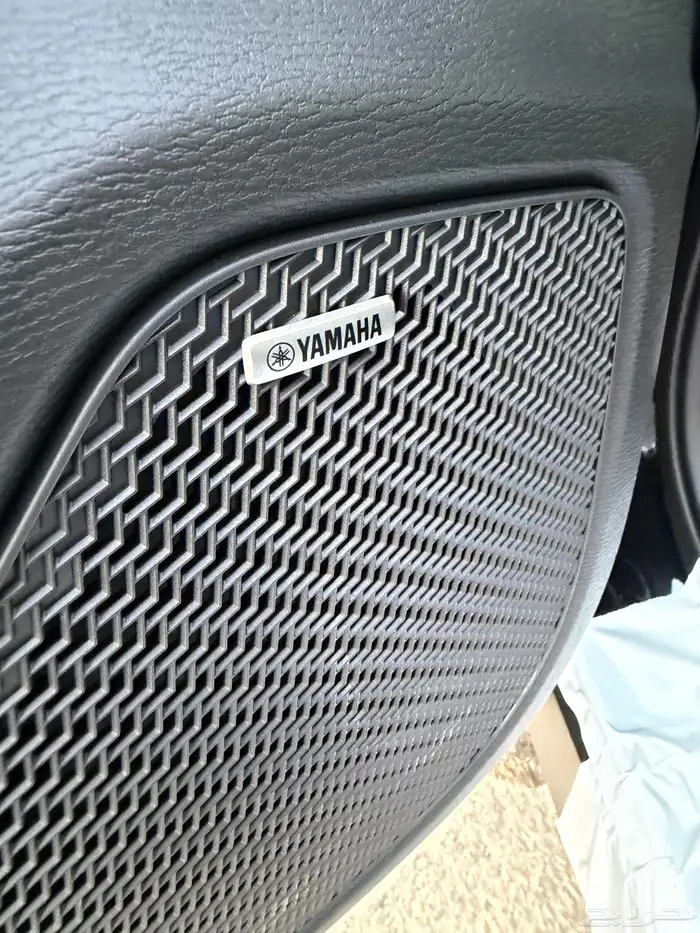 للبيع اوتلاندر 2026 دبل فيس لفت جديد 10