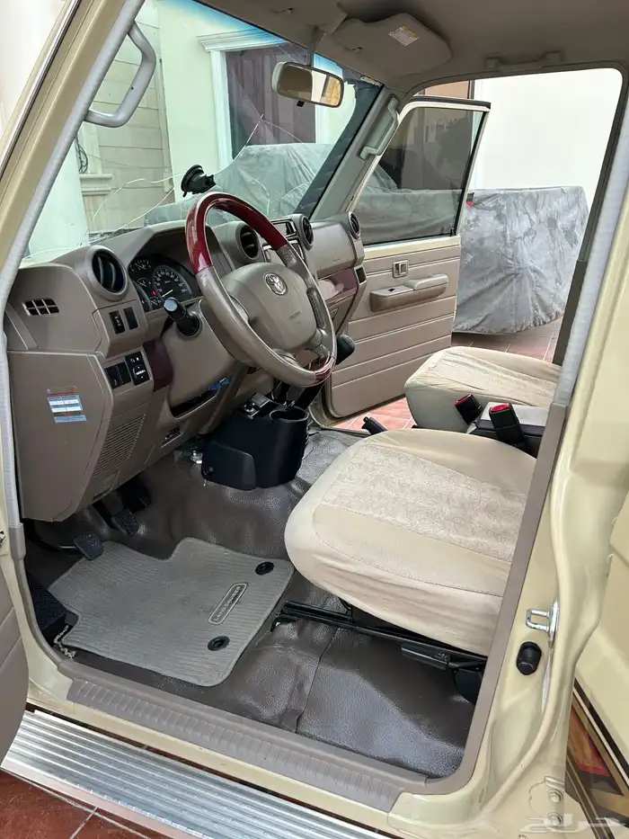 شاص ديزل غمارتين كويتي 2022 11