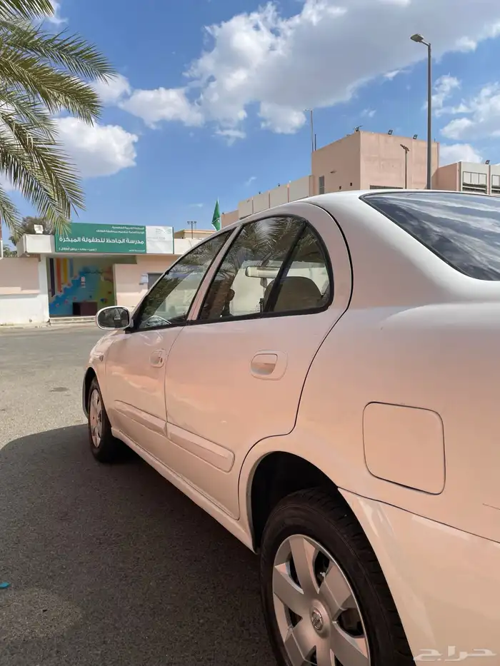 صني 2012. تم البيع 9