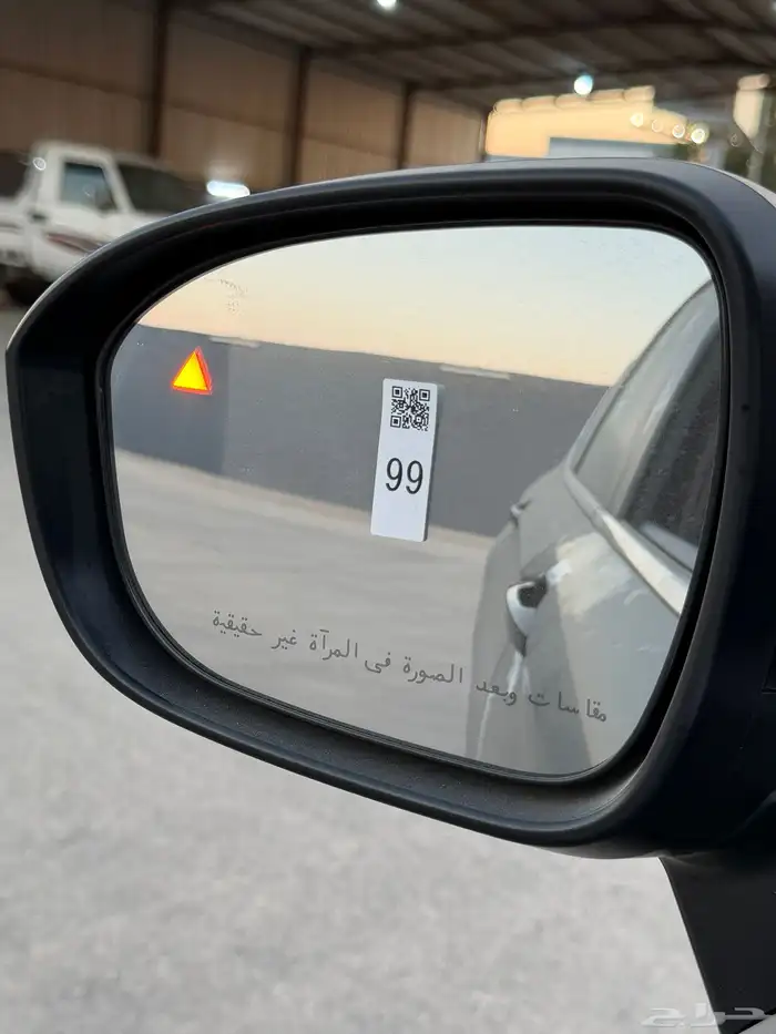 للبيع اوتلاندر 2026 دبل فيس لفت جديد 6