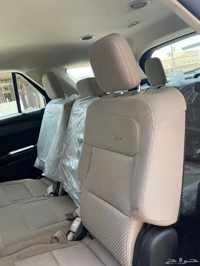 فورد_اكسبلور_2021_بدي وكاله 69