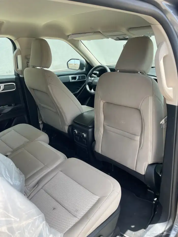 فورد_اكسبلور_2021_بدي وكاله 73