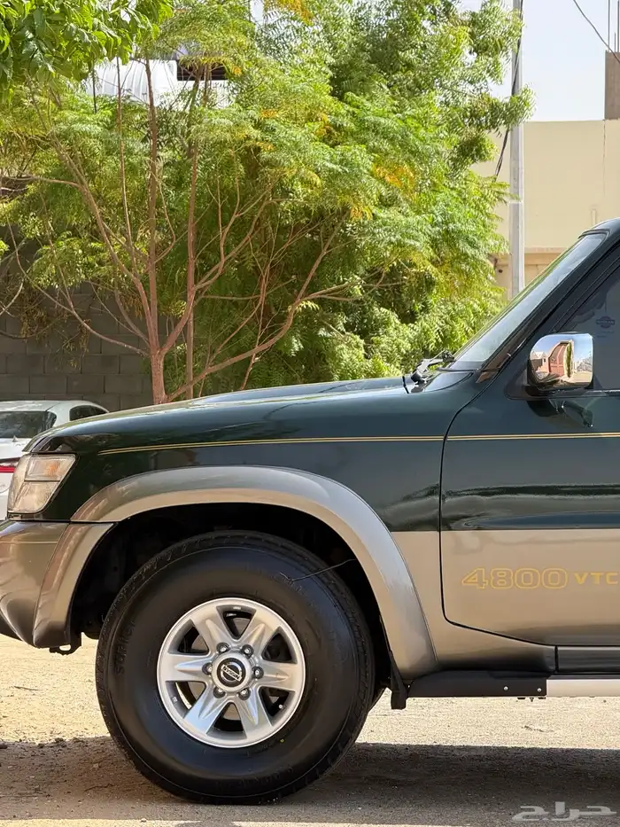 ربع نيسان 98 1