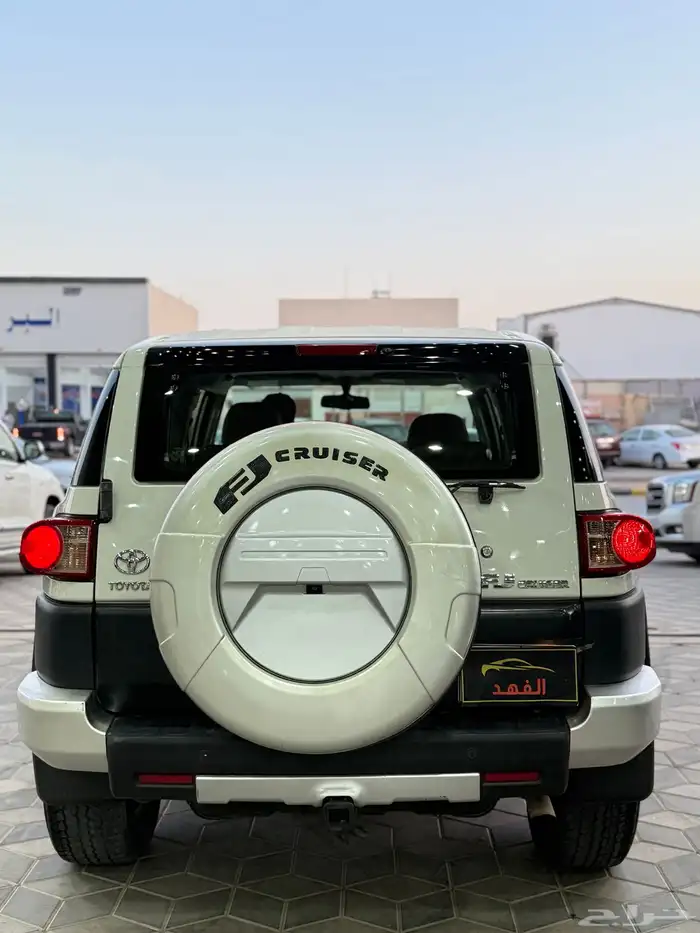 اف جي - 2016 - فل كامل - سعودي 6