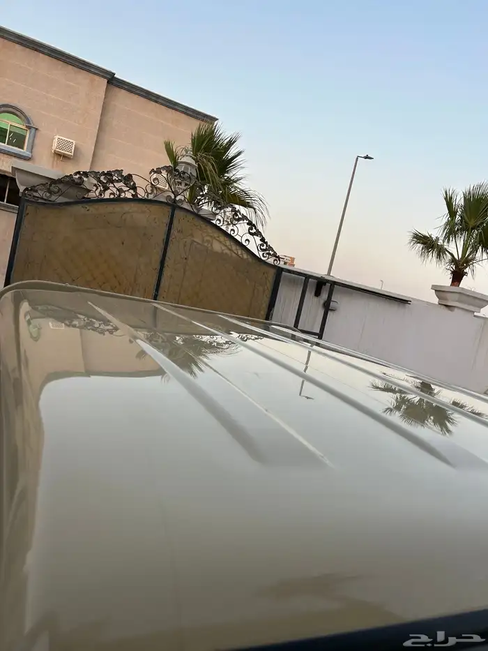 شاص ديزل غمارتين كويتي 2022 70