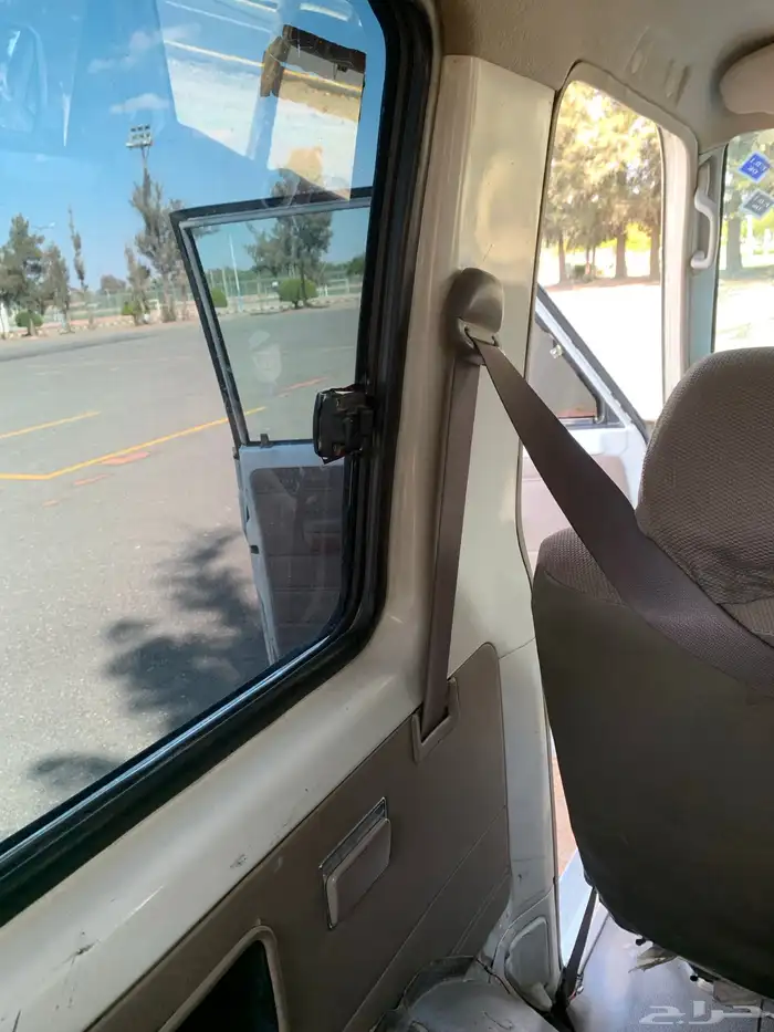 للبيع جيب ربع 22