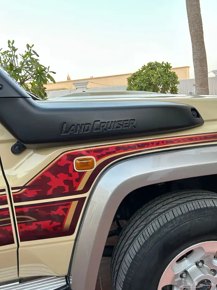 شاص ديزل غمارتين كويتي 2022 68