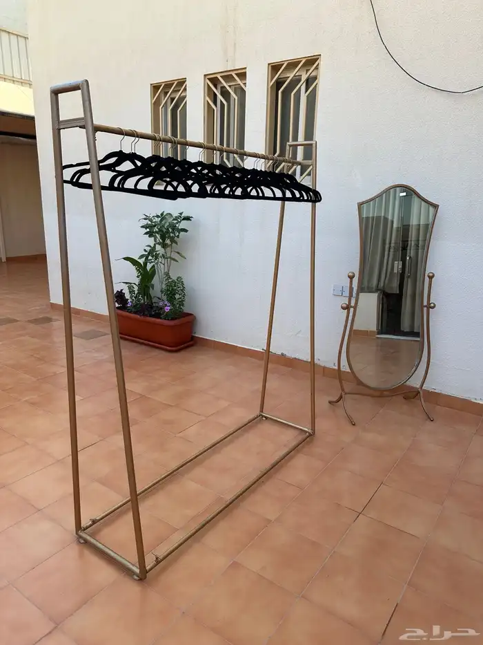 تاجير طاولات وكراسي وقهوجيه 0