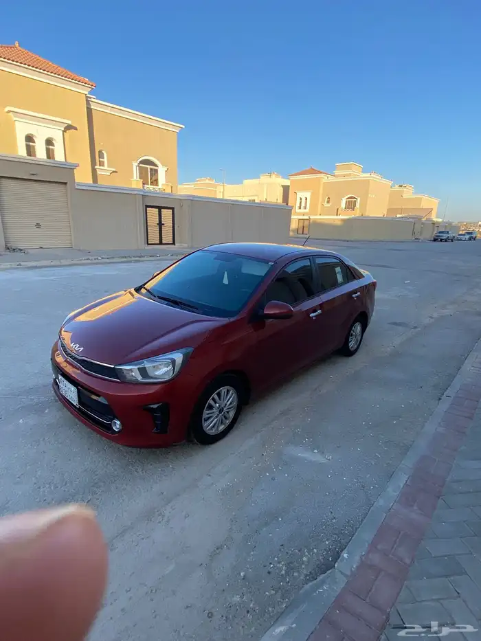 بيجاس 22 فل كامل كشافات جنوط حساسات كاميرا خلفية مثبت سرعه 23