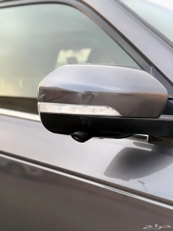 للبيع جيب شانجان CS95 بلاتينيوم 2022 11