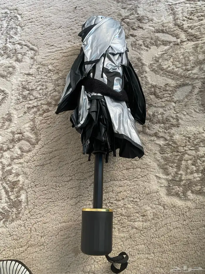 كاميرا داش كام 7