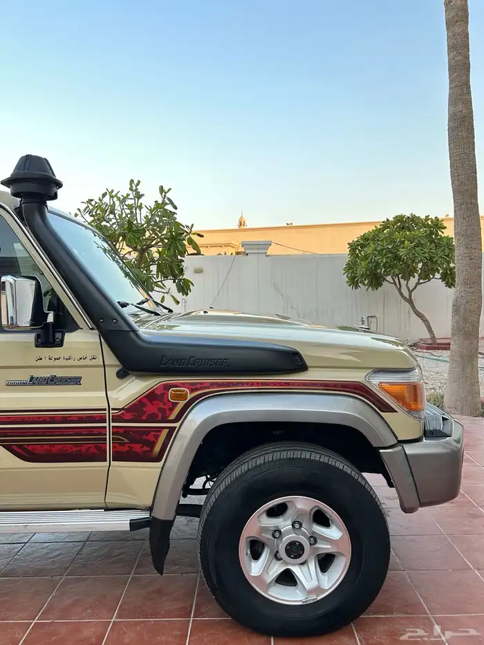 شاص ديزل غمارتين كويتي 2022 8