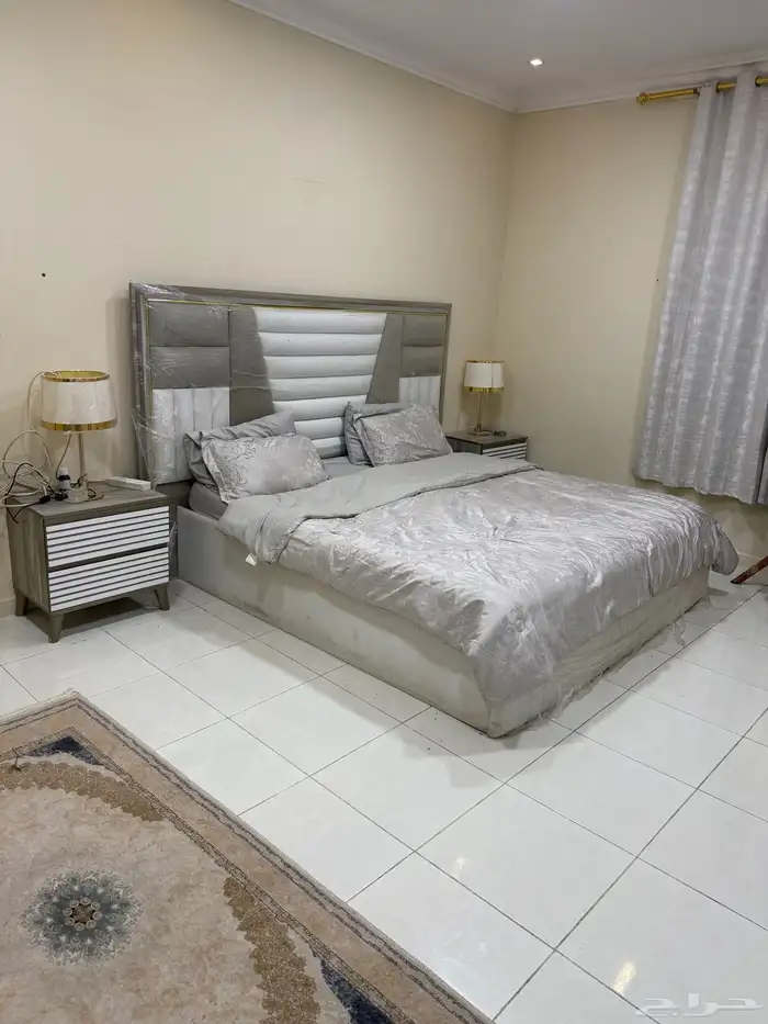 الاحساء حي الجامعين 0