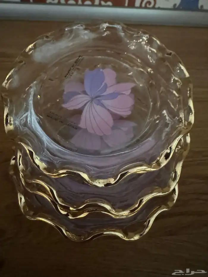 براريد نادره 15