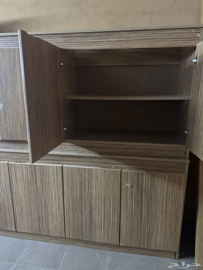 وبابين ورف ين 6