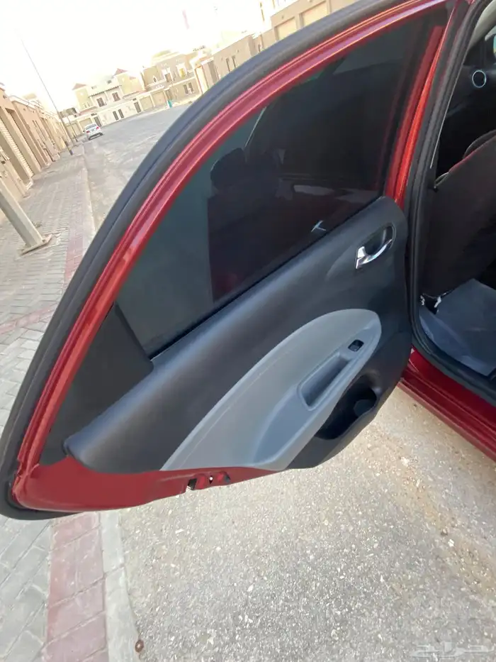 بيجاس 22 فل كامل كشافات جنوط حساسات كاميرا خلفية مثبت سرعه 15