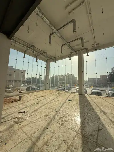 معارض وصالات للايجار index