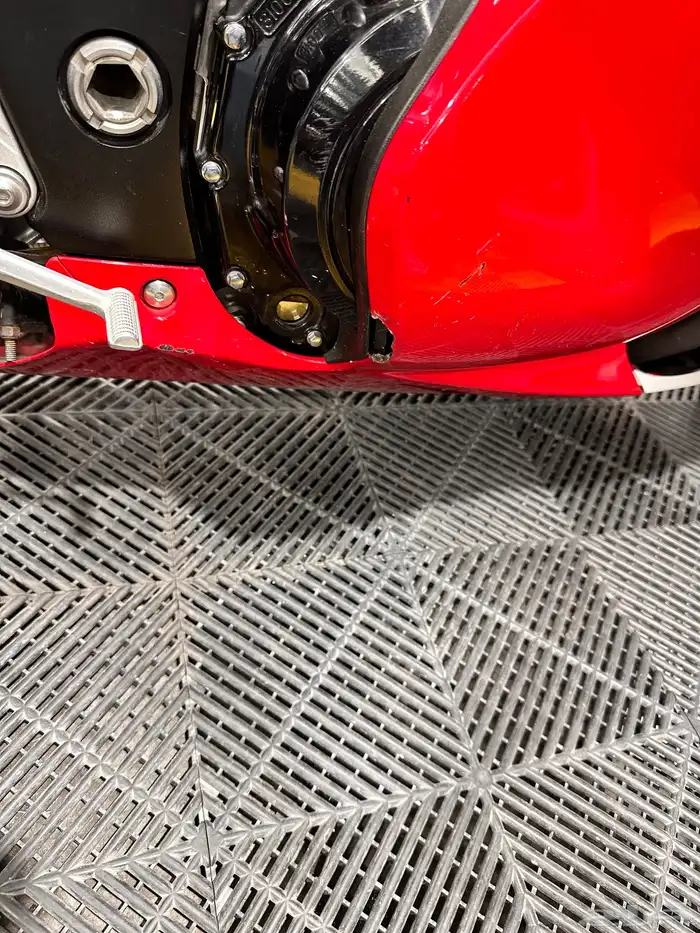 هايبوزا 2018 6