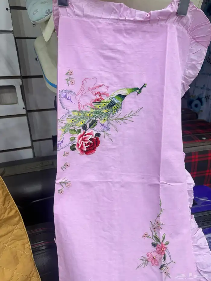 براريد نادره 8