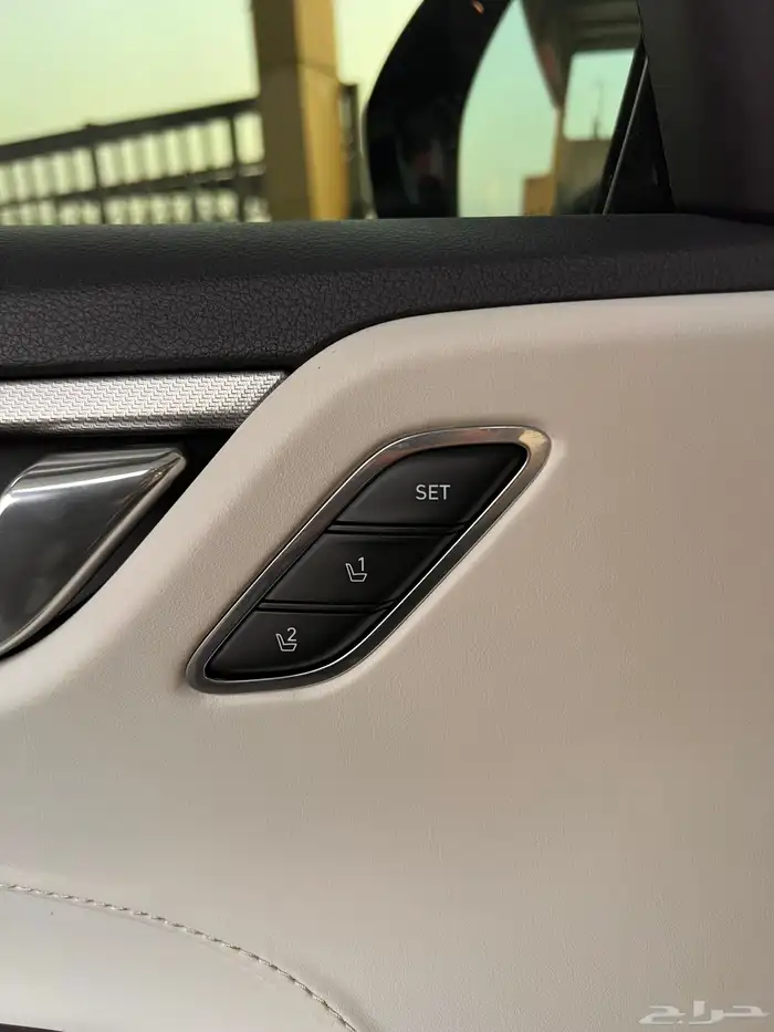 ازيرا 2022 وكاله (بنزين) فل كامل وارد كويا 12