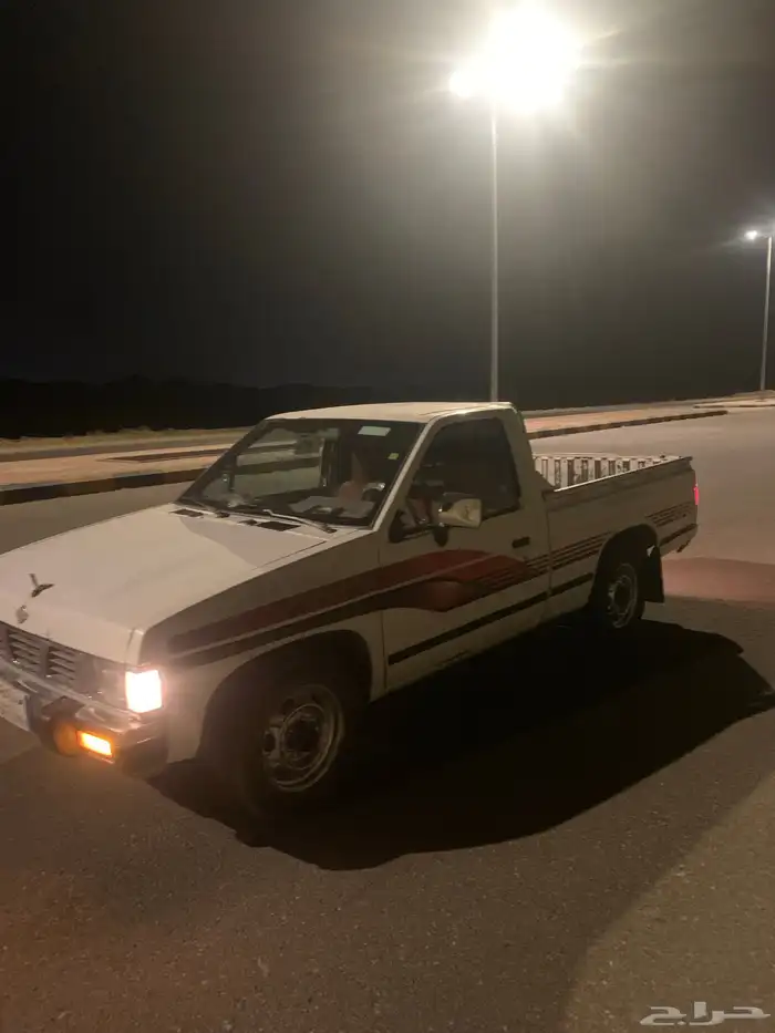 ددسن93 مسقطه 4