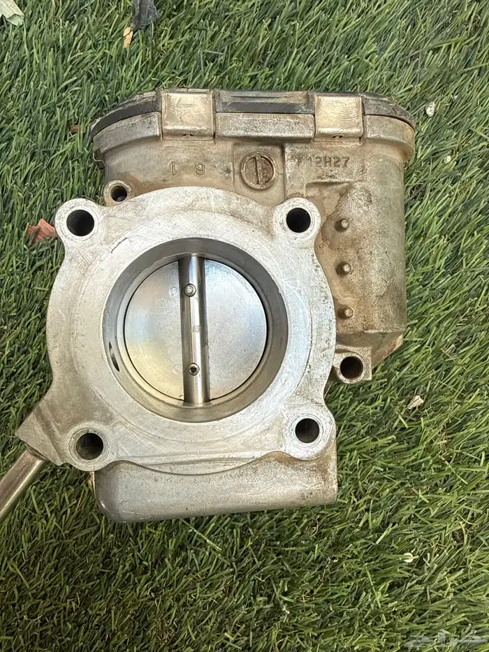 قطع غيار اكسنت 2012 3