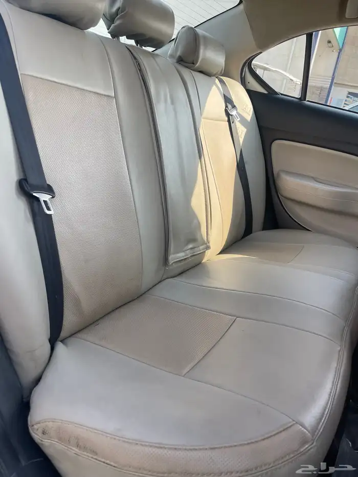 اتراج 2018فحص ستماره جديده 19