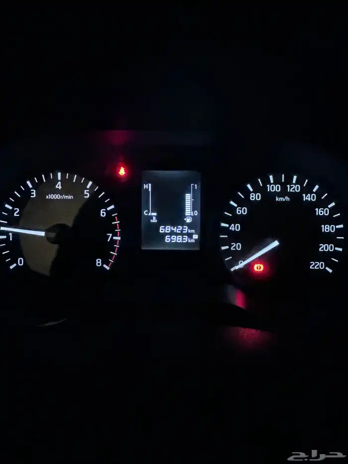 نفارا موديل 2016 1