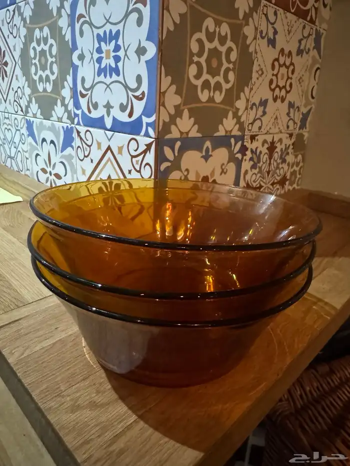 براريد نادره 29