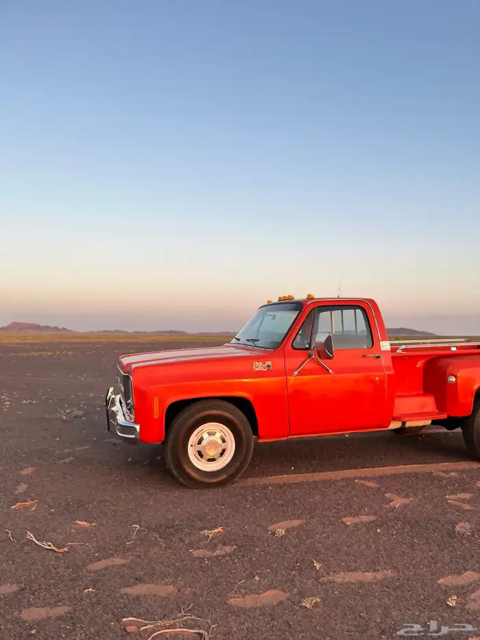 جمس بهبهاني 1978 1