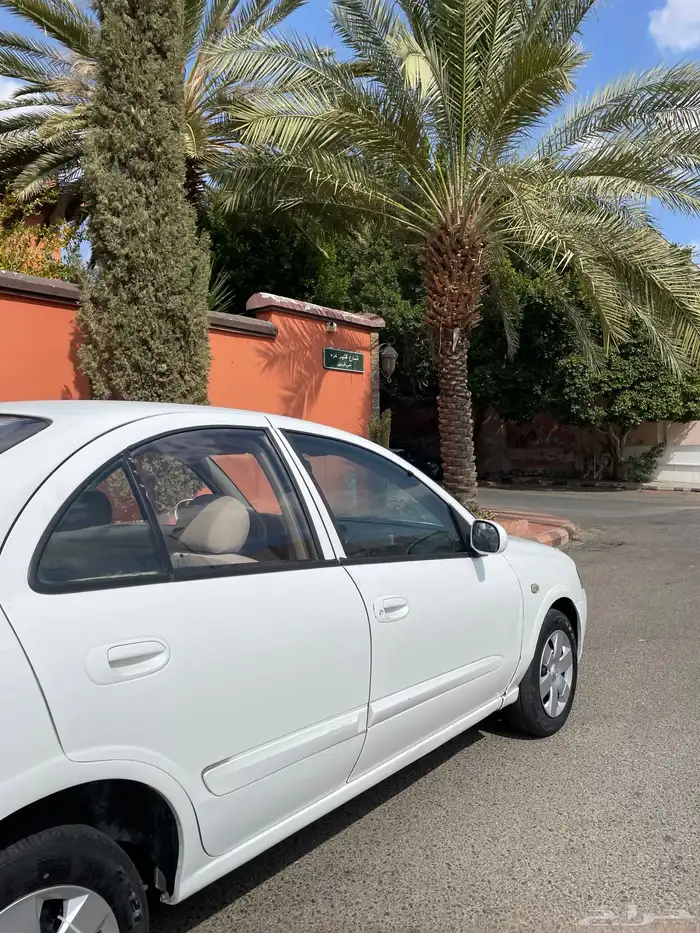 صني 2012. تم البيع 2