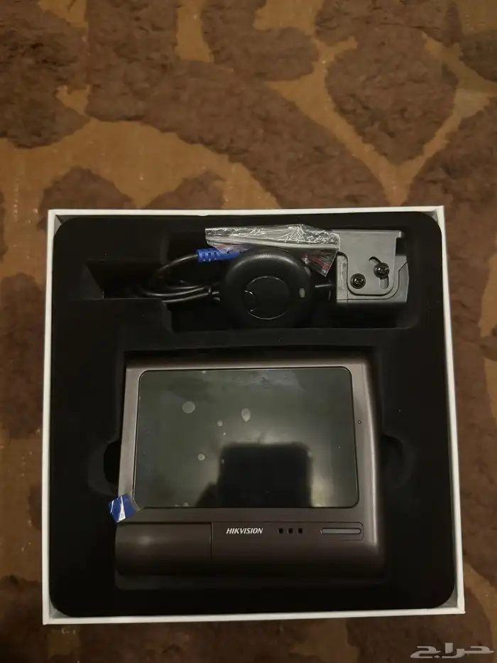 داش كام للبيع 2