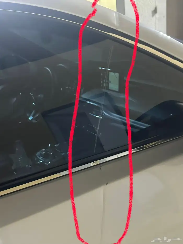 مازدا CX9 2019 6